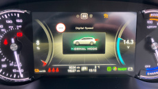 MG Mg5 115kW Exclusive EV 61kWh 5dr Auto Electric Estate